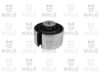 MALò 27170 Control Arm-/Trailing Arm Bush